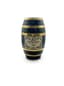 COGNAC HENNESY GRANDE RÉSERVE VSOP 94,5CL, 1 BARREL