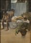 DMITRY KARDOVSKY (1866–1943)
Untitled
