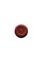 CHÂTEAU MOUTON ROTHSCHILD, PAUILLAC - 1986, 1 BOTTLE