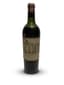 1 CHÂTEAU HAUT BRION PESSAC LÉOGNAN ROUGE 1937 75cl ; 1 CHÂTEAU HAUT BRION PESSAC LÉOGNAN ROUGE 1971 75cl