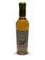 12 DEMI SAUTERNES CHÂTEAU LA TOUR BLANCHE 1ER CRU
1998 37,5cl; 1 DEMI SAUTERNES BARON PHILIPPE
1988 37,5cl