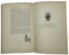 ALBERT STEVENS CROCKETT (1873-1969)
LEIGHTON BUDD (1872-1962)
OLD WALDORF BAR DAYS. FIRST EDITION.