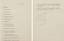 Committee for Mutual Assistance of Russian Emigrants in France
Questionnaire, July 1941