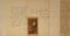 TURGENEV I.S., PROSPER MÉRIMÉE, VALENTINE DELESSERT, TURGENEV I.S. (1818-1883)
Handwritten letters and photographs. 1860s.