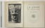 THREE BOOKS ABOUT CHINESE ART
“CHINE D’HIER ET D’AUJOURD’HUI“ [CHINA YESTERDAY AND TODAY]
”L’ART CHINOIS“ [CHINESE ART]
”LA CHINE ET SON ART“ [CHINA AND ITS ART] IN FRENCH.