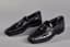 ZILLI CROCODILE MAN’S MOCASSINS
