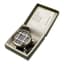 [NO RESERVE]
VMF USSR DIVING WATCH 191
