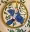 3 HERMÈS limoges table services
HERMÈS ‘TOUCANS’ LIMOGES PORCELAIN TABLE SERVICE, 117 pieces