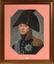 19TH CENTURY SCHOOL
Portrait of Alexander I