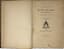 MARTIN WINKLER (1893–1982), 
two works from a collector’s library
(i) ARKHANGELSKY, A.S. (1854–1926)
(ii) LIKHACHEV, N.P. (1862–1936), AUTOGRAPH
