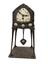 ALBIN MÜLLER (1871-1943)
Pendulum