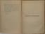 STAROOBRYADCHESTVO [OLD BELIEVERS], two works
1) PRUGAVIN, A.S. (1850–1920)
2) ANDERSON, V.M. (1880–1931)