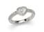 CHOPARD HAPPY DIAMONDS