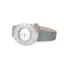 HARRY WINSTON 'TALK TO ME' DIAMONDS AND 18K WHITE GOLD LADY’S WATCH
Reference: 811/LQW