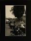 Aldo Durazzi (1925-1990)
KENNEDY JOHN FITZGERALD. 1917-1963.
Vintage Original photograph by Aldo Durazzi. Rome. 1963