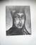 GUDIASHVILI LADO (1896-1980)
Maurice Raynal. Lado Goudiachvili. Paris: Au Sans Pareil, 1925.