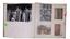 [Rudolf Nureyev (1938-1993)]
TWO PHOTO ALBUMS