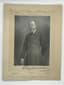 WALÉRY (PHOTOGRAPHER TO THE QUEEN)
Three photographs by Waléry of the Count of Paris and his family (offered by the Countess of Paris - printed signatures)