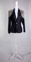 HÔTEL PARTICULIER
EVENING JACKET