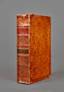 HISTORICAL DICTIONARY OR REDUCED LIBRARY