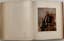 JULES CHAIX-RUY (1896-1986)
GEORGES MARCHOU (1898-1984)
'IMAGES OF MONACO'
First edition. Copy n°122.
Principauté de Monaco, Imprimerie Nationale, 1949.
