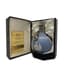 GLENFIDDICH WEDGWOOD DECANTER, 21 YEAR OLD, 1 DECANTER