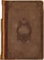 GOGOL NIKOLAI (1809-1852) 
Sochineniya i statyiGogolya [Works and letters of N.V. Gogol]: [in 6 vols.] SPb.: P.A. Kulish, 1857.