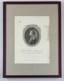 A set of six engravings and litographs: Victor Moreau (1763-1813), Friedrich Karl of Tettenborn (1778-1845),