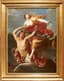 AFTER GUIDO RENI (1575-1642)
The abduction of Deianeira by the Centaur Nessus
