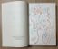 JEAN COCTEAU (1889-1963)
THEATRE. 1957.
LIMITED NUMBERED EDITION
ILLUSTRATED BY THE AUTHOR WITH DRAWINGS AND 40 LITHOGRAPHS.
2 VOLUMES. IN FRENCH.