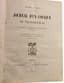 A. KVITKA, COLONEL
Journal d’un cosaque du Transbaïkal / Guerre Russo-Japonaise 1904-1905