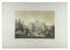 MEYER Johann Jakob (1787-1858)
Vues pittoresques des palais et jardins impériaux aux environs de St. Petersbourg. Dessinés d'après nature par J. Meyer et lithographiées par Schultz. - St. Petersbourg: chez. Velten; Impr. Par Lemercier à Paris, [1855].