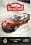 PIERRE BERENGUIER (XX), AFTER
LOT OF 11 ORIGINAL VINTAGE POSTERS “Rallye Monte Carlo”