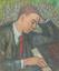 MIGUEL TUSQUELLAS CORBELLA (1884-1969)
Pianist