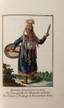 Georgi, Johan Gottlieb
Description de toutes les nations de l’empire de Russie, ou l’on expose leurs moeurs, religions, usages, habitations, ha...