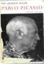 Pablo PICASSO (1881 - 1973)
Photograph with autograph. The brochure "Die grossen Maler PABLO PICASSO" with numerous reproductions of Picasso's works...