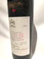 1 CHÂTEAU MOUTON ROTHSCHILD PAUILLAC 1961 75cl