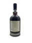 PORTO GRAHAM'S SINGLE HARVEST TAWNY PORT - 1952, 1 BOTTLE