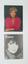 COLLECTION OF PHOTOGRAPHS AND POSTCARDS WITH AUTOGRAPHS BY NUMEROUS ARTISTS
- 18 TV stars like Patrick Poivre d’Arvor (B. 1947), Pascal Sevran (1945-2008), Sophie Garel (B. 1942)