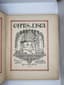 IVAN BILIBIN (1876-1942) 
Contes de l'Isba.  [Tales from the Isba.] Paris: Boivin et Cie, 1931.