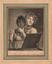 ANDRE-JOSEPH MECOU (1771-1837), AFTER LOUIS MARIE SICARDI (1746-1825)
Mirate che bel visino