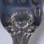 A RUSSIAN SILVER CANTEEN OF CUTLERY FOR TWELVE, HEMPEL BROTHERS (190 pieces)
Russian Empire, Warsaw, 1908-1917