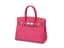 HERMÈS BIRKIN 30