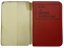 HARRY MAC ELHONE (1890-1958)
ABC OF MIXING COCKTAILS
[THE ABC OF COCKTAIL PREPARATION] c. 1923.
IN ENGLISH.