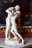FERDINAND LEPCKE (1866-1909)
The Kiss
