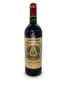 CHÂTEAU ANGELUS, SAINT-EMILLION - 1995, 1 BOTTLE