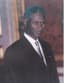 ABDOU DIOUF (1935)
Lettre dactylographiée, Dakar, le 25 Septembre 1995, adressée à Monsieur Gérard Leman, signée