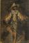 GEORGES WAKHEVITCH (1907-1984)
Set of 7 ballet and opera costume designs
