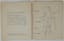 ROBERT PILLODS (1908-1990)
PIERRE EMMANUEL (1916-1984)
LOT OF 3 BOOKS, LIMITED EDITIONS :
DANCES, 1956 - IMAGES FROM THE OLD TESTAMENT, 1950 - IMAGES FROM THE GOSPELS, 1954