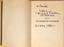 THE MEMOIRS OF THE DUCHESS OF WINDSOR 
(THE HEART HAS ITS REASONS) 
With autograph dedication signed "Wallis, Duchess of Windsor"